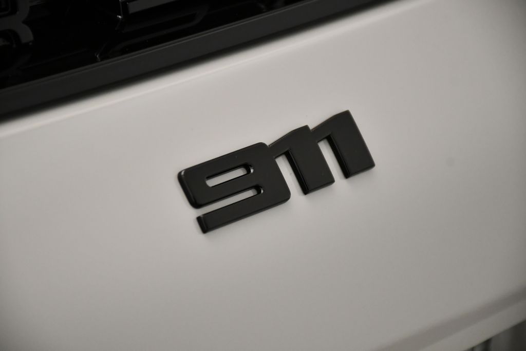 Thumbnail: 2026 Porsche 911 - 11