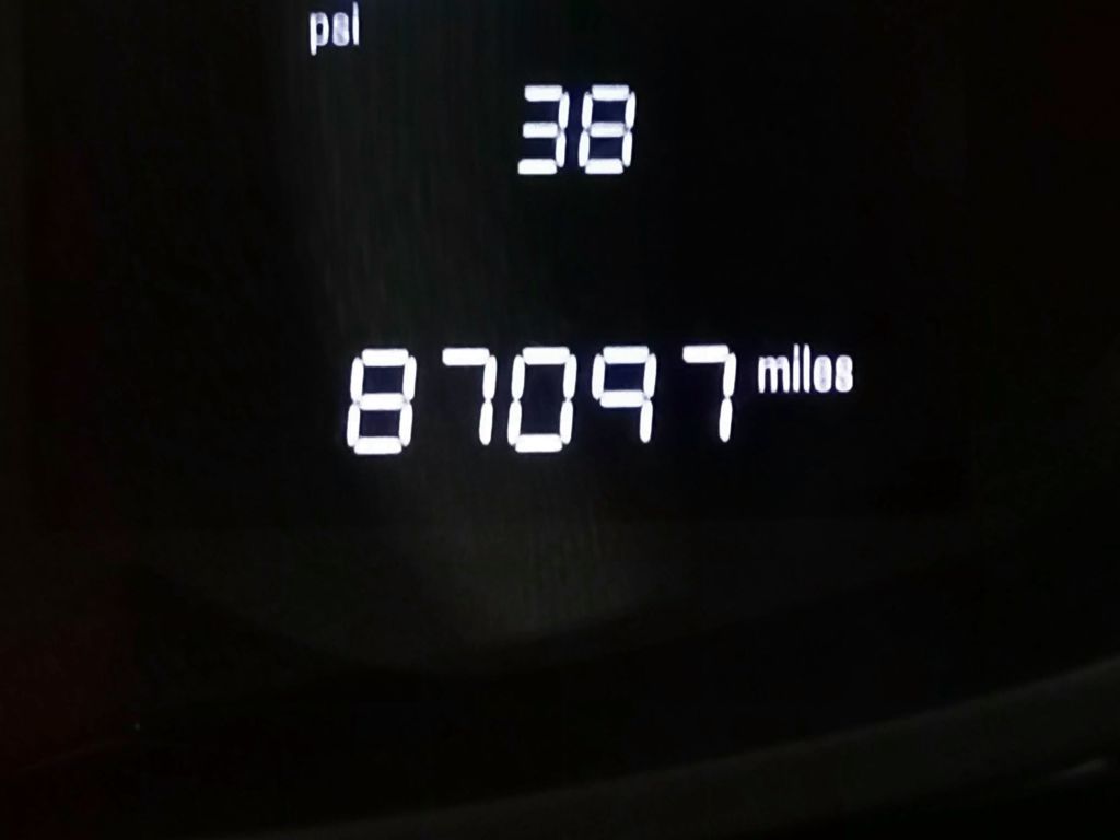 2021 Chevrolet Spark FWD 1LT Automatic