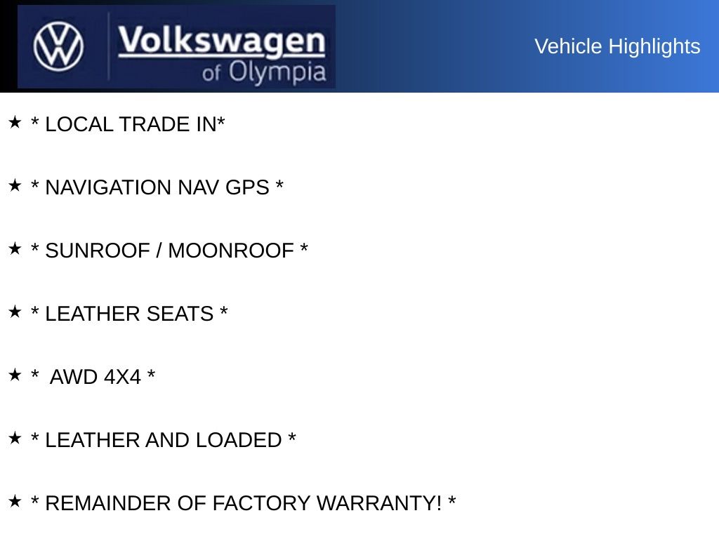 View vehicle photo 3