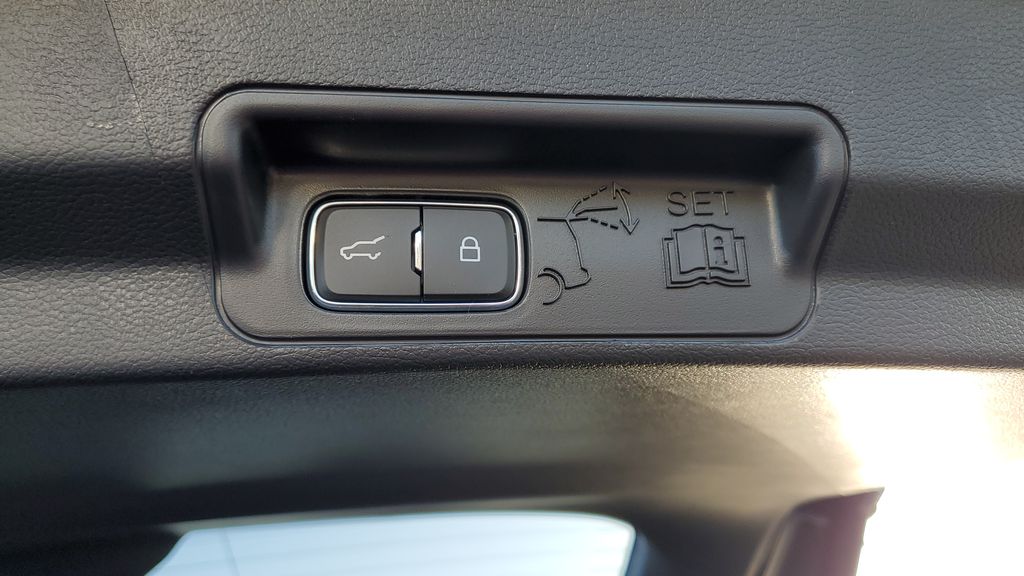 New 2026 Black Ford ST image 48