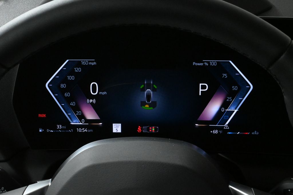 Thumbnail: 2026 BMW 2 Series - 20