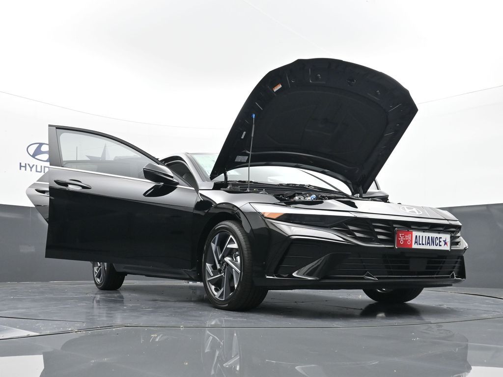 car-gallery-50