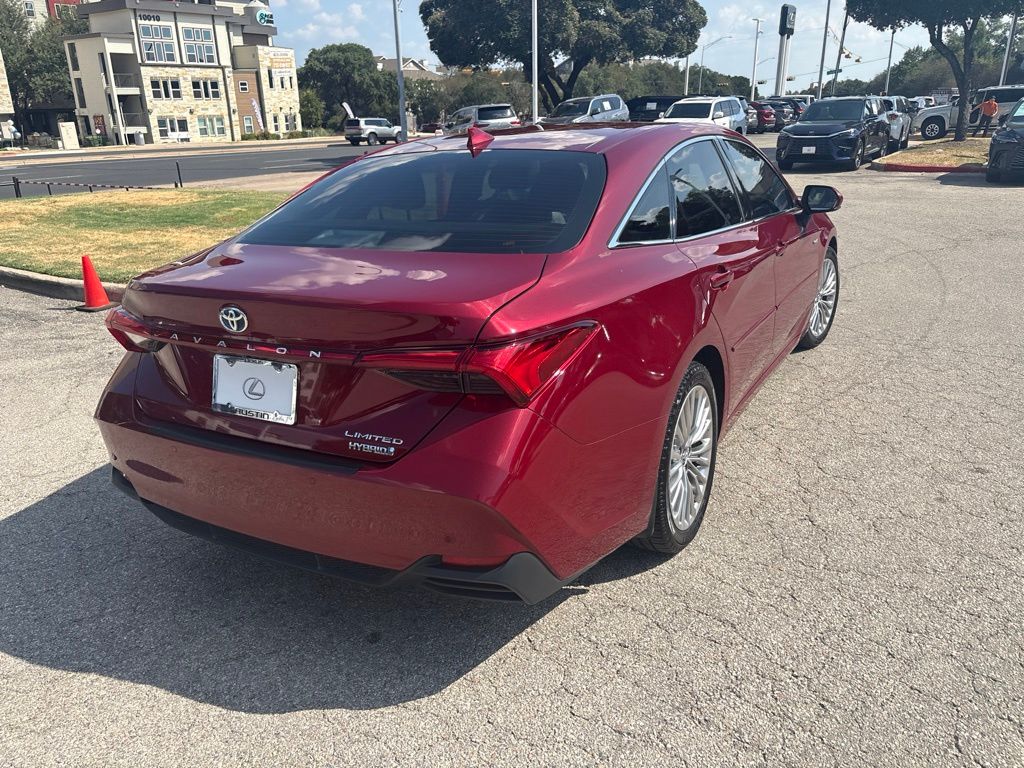 car-gallery-5