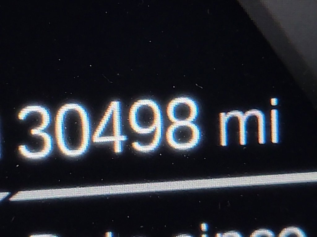 5UX53DP09N9M16706
