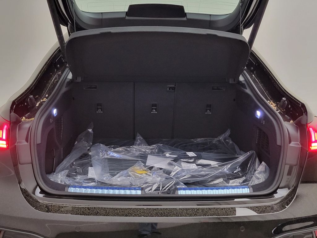 Thumbnail: 2026 Audi A5 - 10