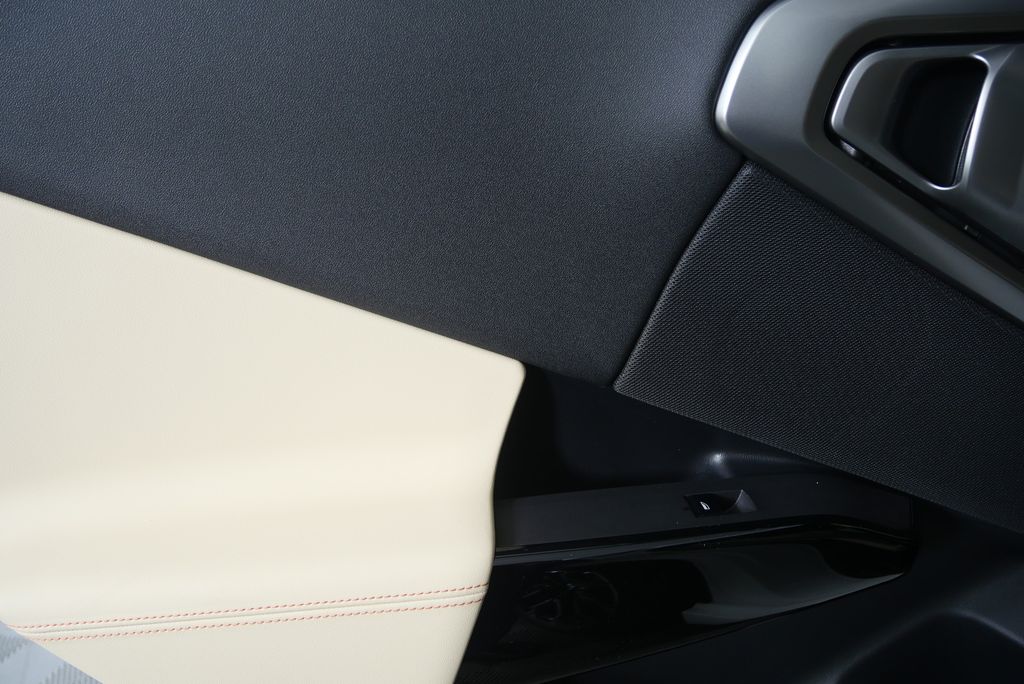 Thumbnail: 2026 BMW X3 - 13