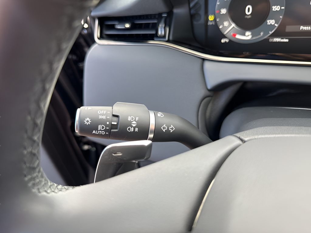 Used Car 2024 Land Rover Range Rover Evoque  Dynamic For Sale Under $50,000 In Austin, Texas