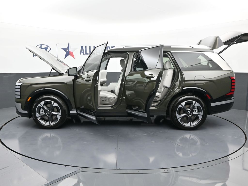 car-gallery-45