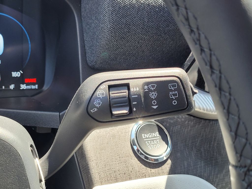 Car Picture