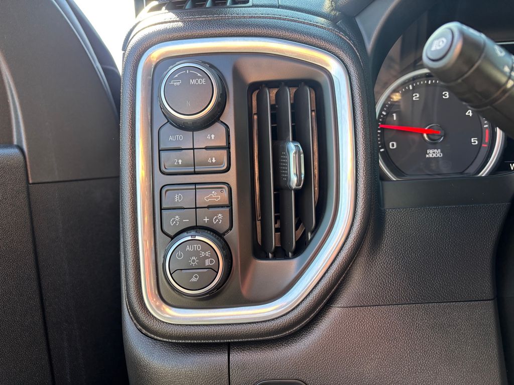 Used Car 2022 Chevrolet Silverado 3500hd  High Country For Sale Under $70,000 In Austin, Texas