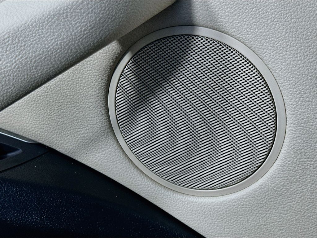 Thumbnail: 2022 BMW X3 - 19