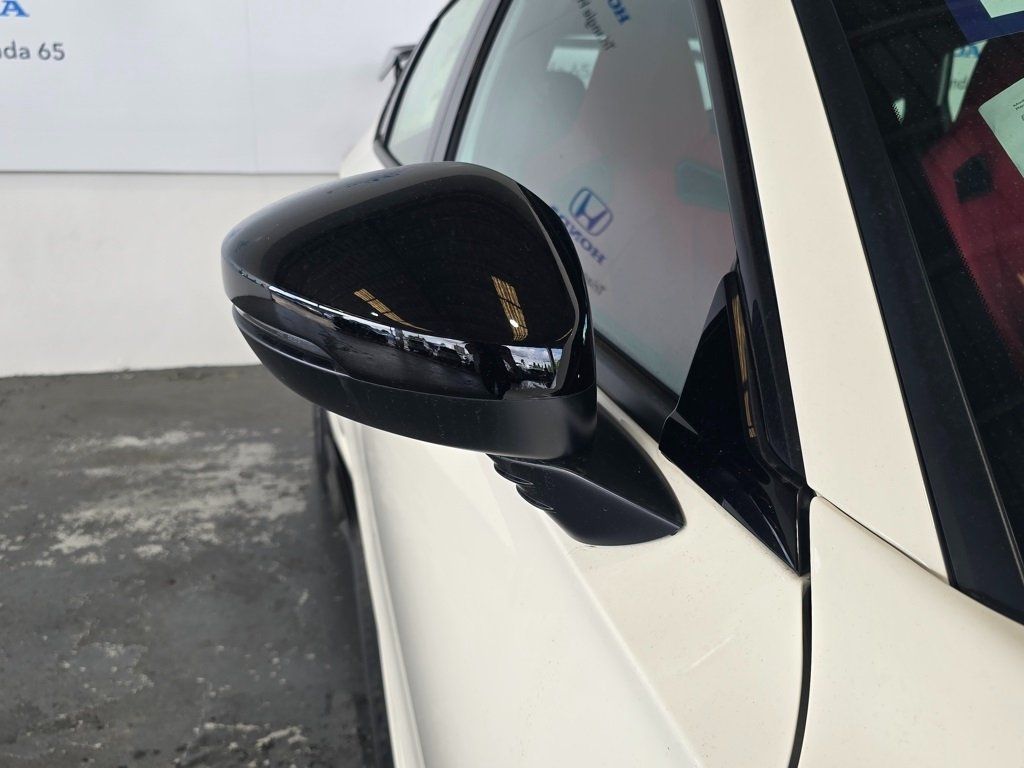 New Car 2025 Honda Civic Type R  For Sale Under $70,000 In San Juan, Puerto Rico