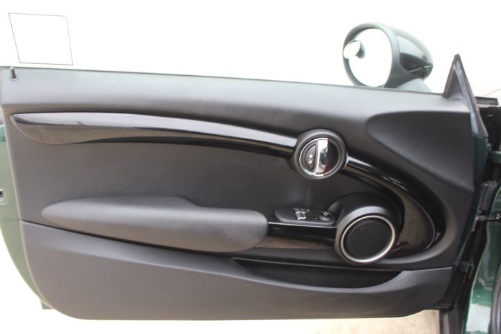 Used Car 2015 Mini Cooper S  Base For Sale Under $15,000 In Georgetown, Texas