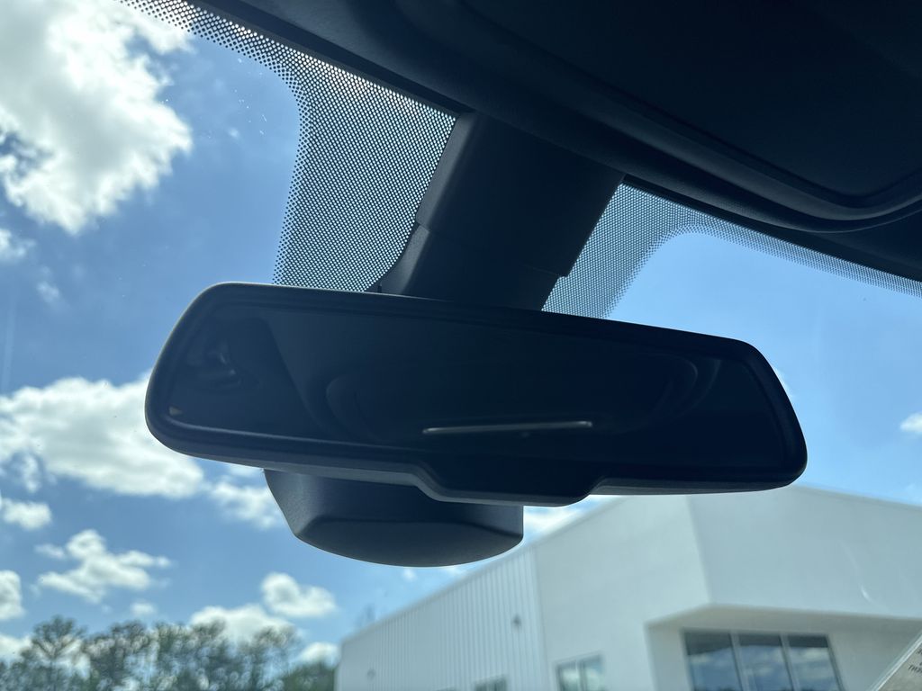 2019 Ram 1500 Big Horn/Lone Star White at Emmons Autoplex