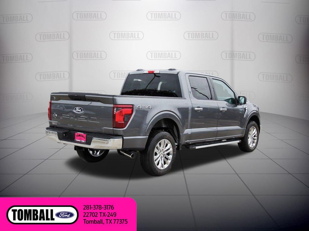 car-gallery-7