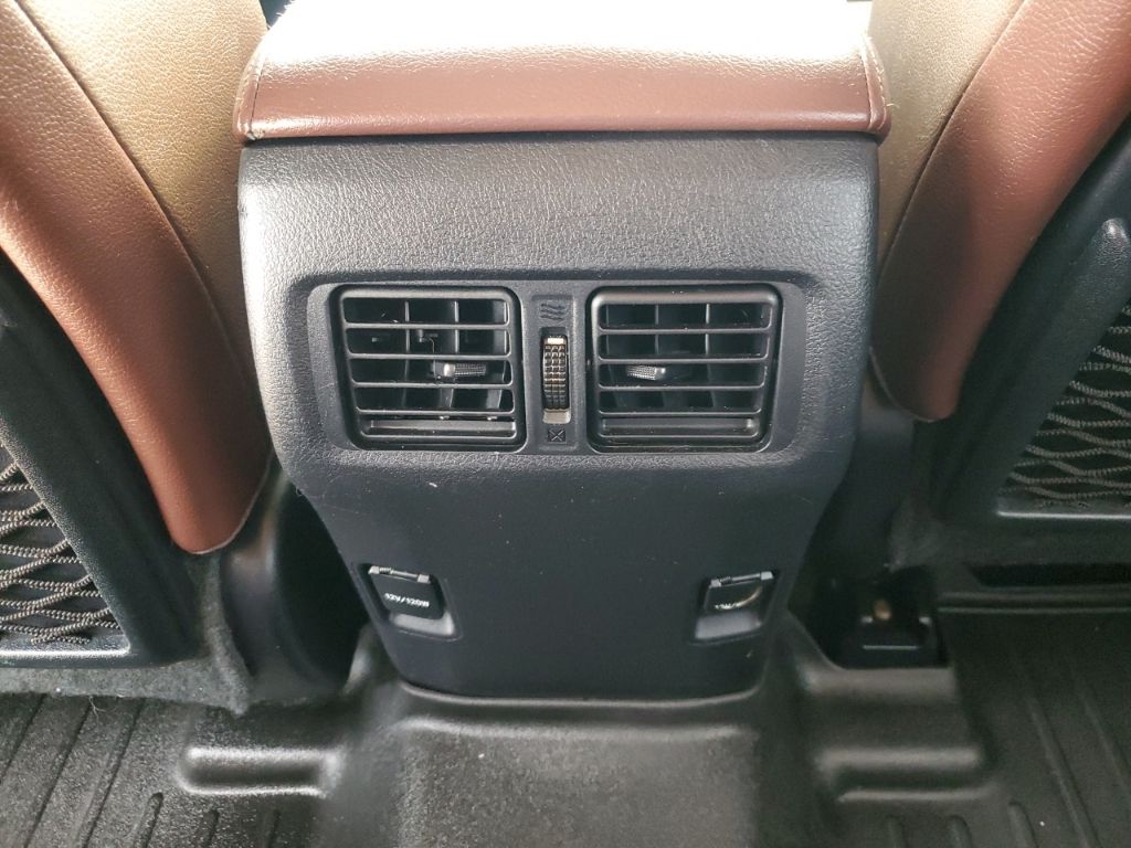 Used Car 2017 Toyota 4runner  Limited For Sale Under $25,000 In Austin, Texas