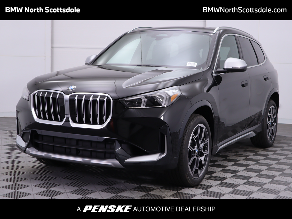 2023 BMW X1 xDrive28i -
                Phoenix, AZ