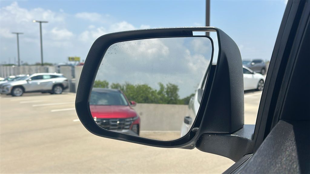 2021 Chevrolet Colorado Work Truck White at AutoSavvy Houston Southwest
