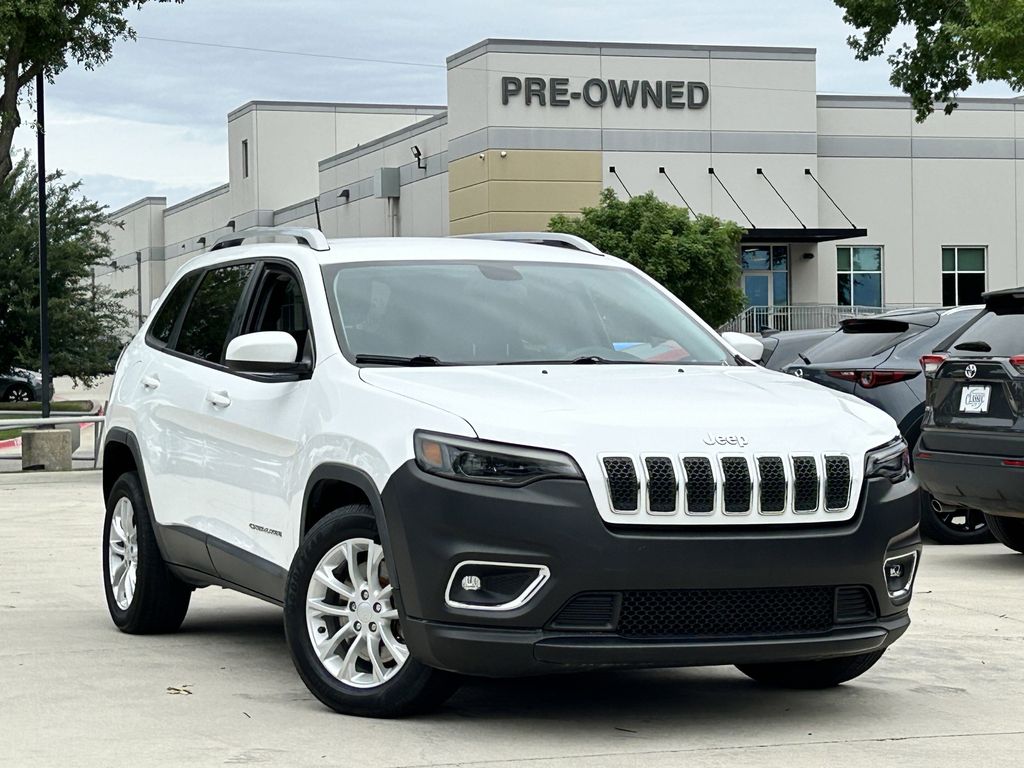 car-gallery-2