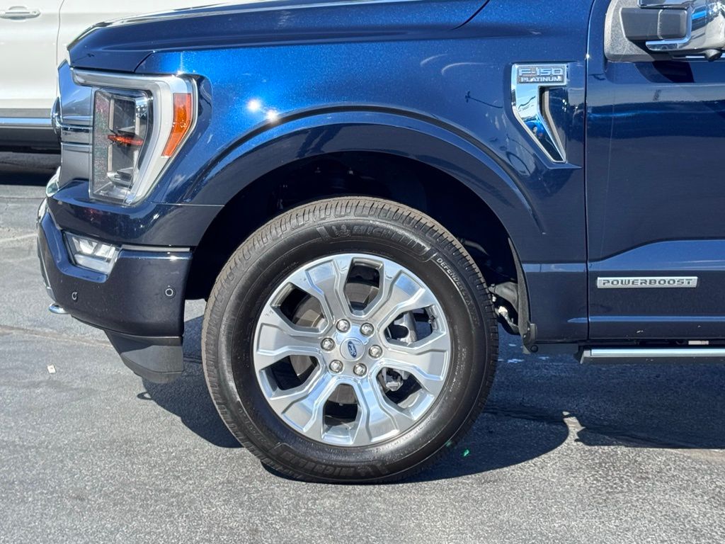 FordF-15044
