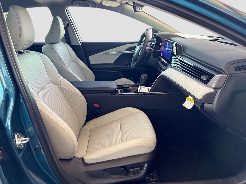 Thumbnail: 2026 Toyota Camry - 19