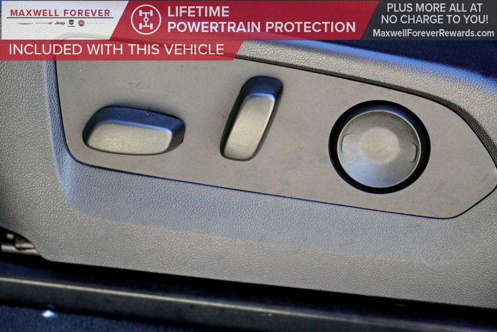 Used Car 2023 Chevrolet Colorado  Trail Boss For Sale Under $35,000 In Taylor, Texas