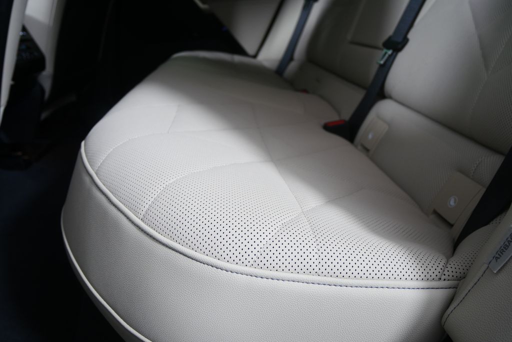 Thumbnail: 2025 BMW iX - 15