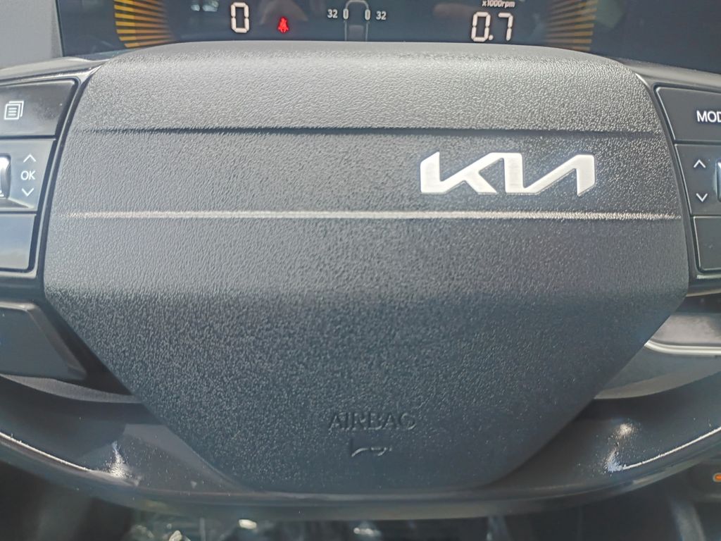 Used Car 2025 Kia K4  Lxs For Sale Under $20,000 In Austin, Texas