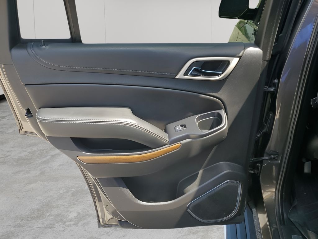Used Car 2019 Gmc Yukon  Denali For Sale In Austin, Texas