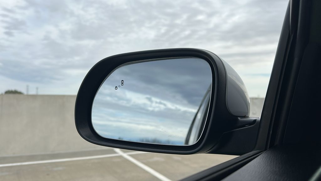 2020 Kia Soul X-Line Green at Central Houston Nissan