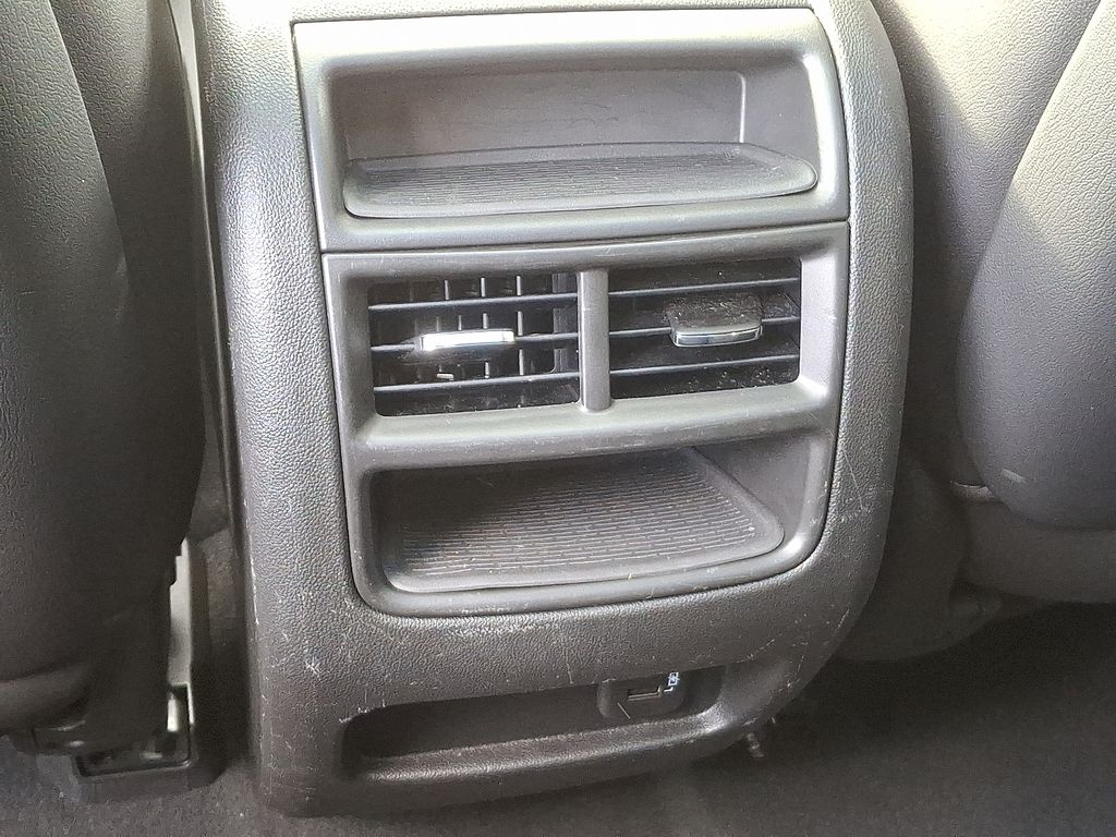 Thumbnail: 2019 Cadillac XT5 - 11