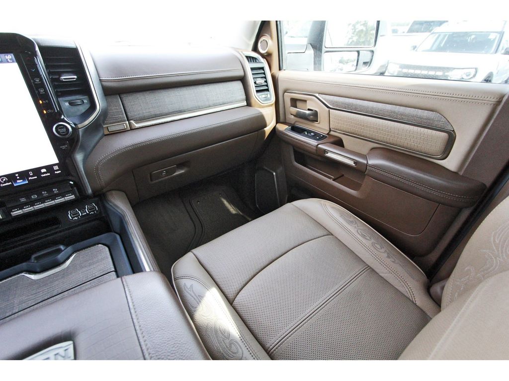 car-gallery-13