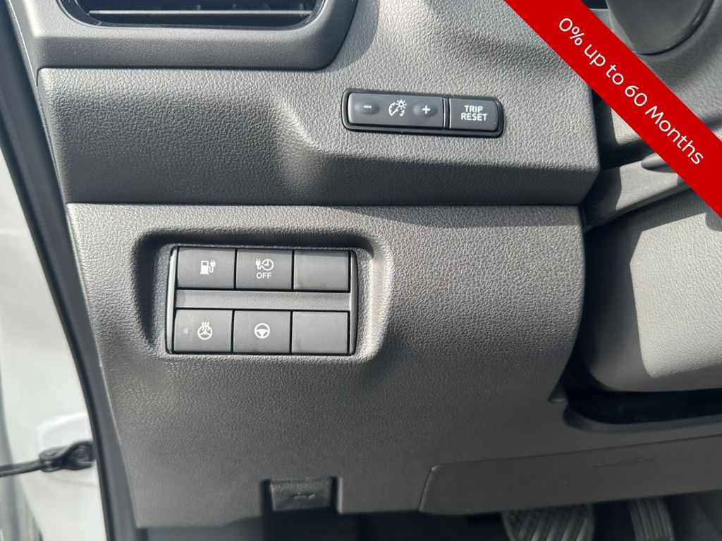 Leaf SV Plus