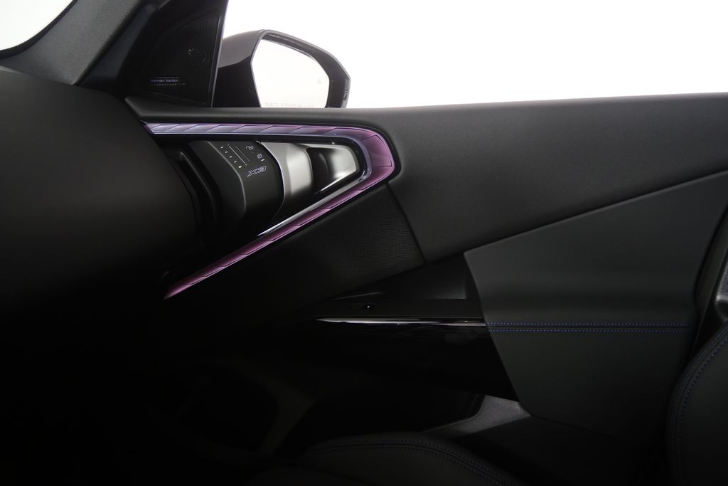 Thumbnail: 2026 BMW X3 - 26