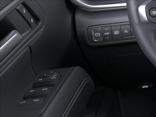 car-gallery-22