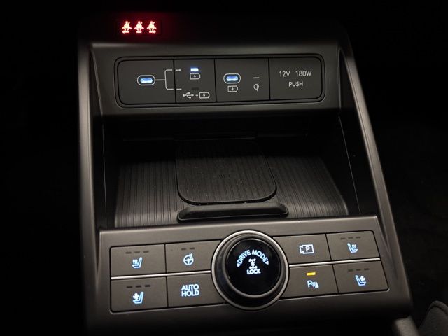 New 2024 Hyundai Kona For Sale in Bedford, OH