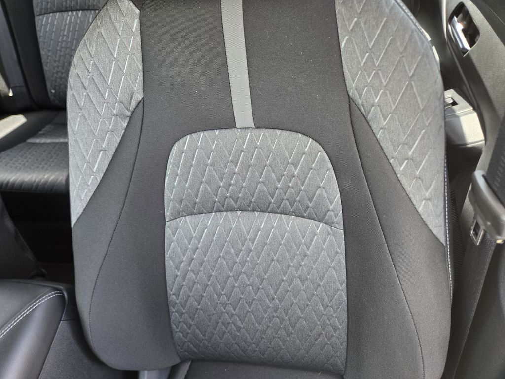 2026 Nissan Sentra SV Brown at South Houston Nissan