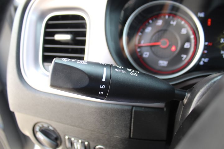 Used Car 2023 Dodge Charger  Sxt For Sale Under $25,000 In Georgetown, Texas