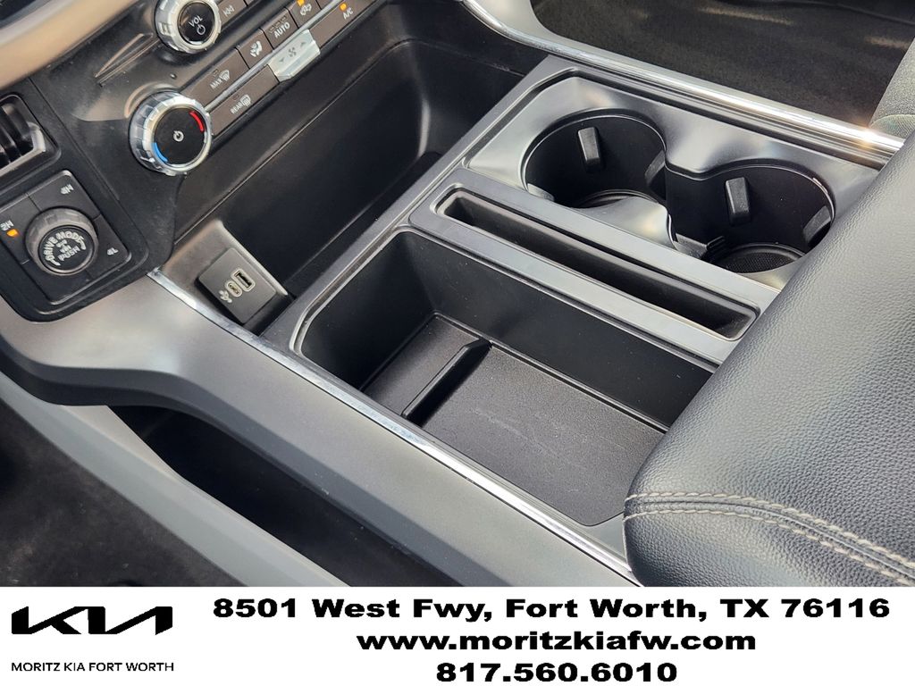 car-gallery-20