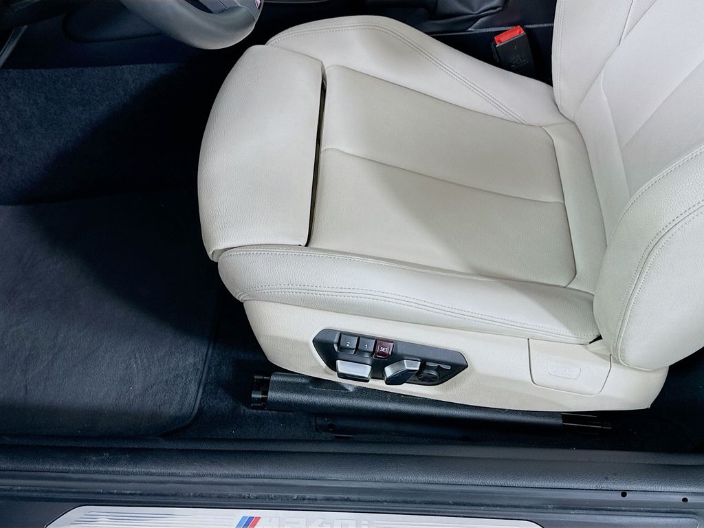 Thumbnail: 2019 BMW 2 Series - 19