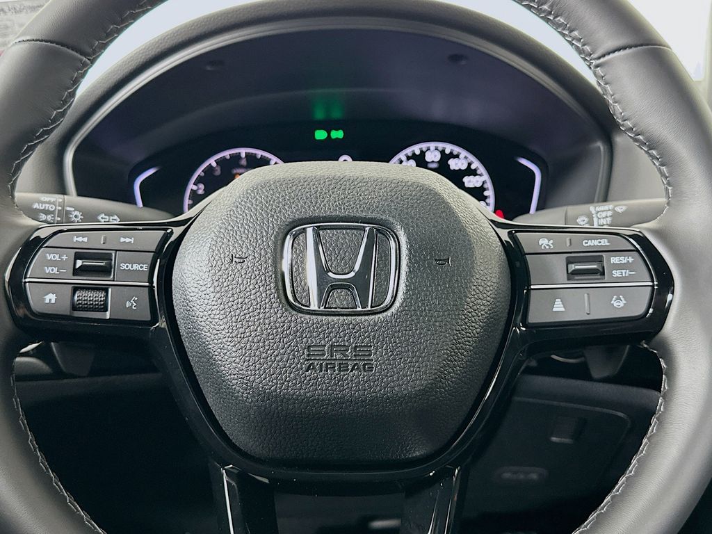 car-gallery-17