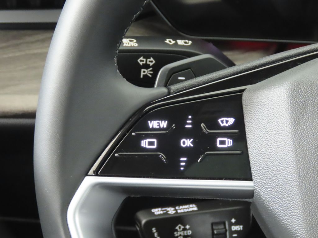 Thumbnail: 2025 Audi Q5 - 15