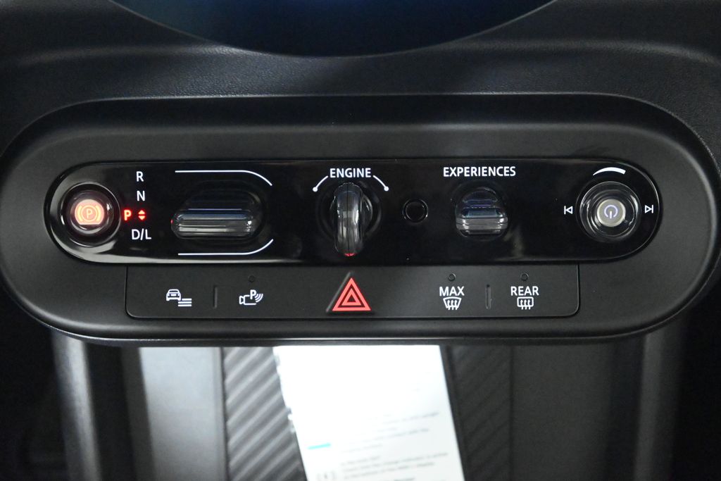 Thumbnail: 2026 MINI Cooper - 20