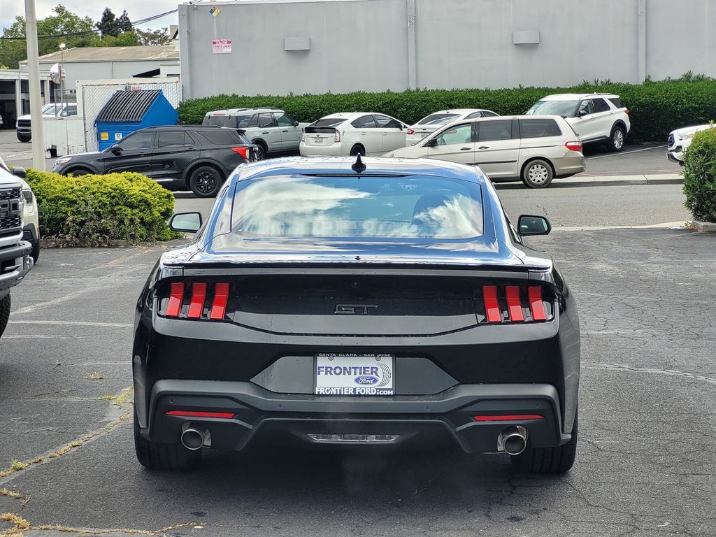Car Picture