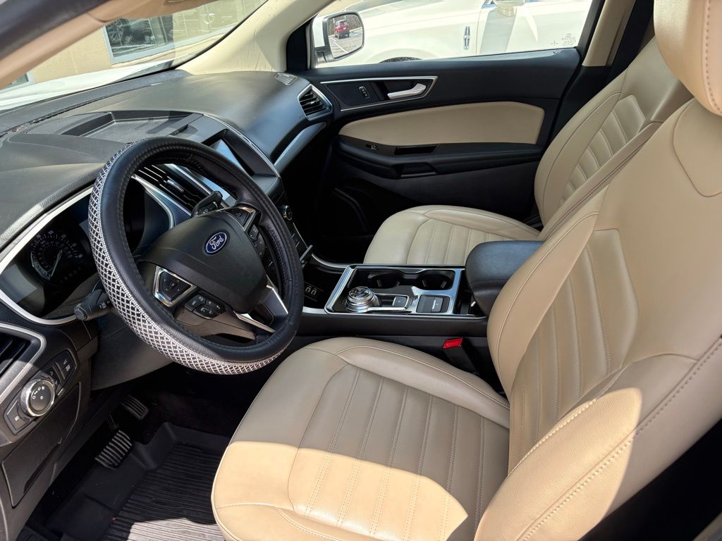 car-gallery-8