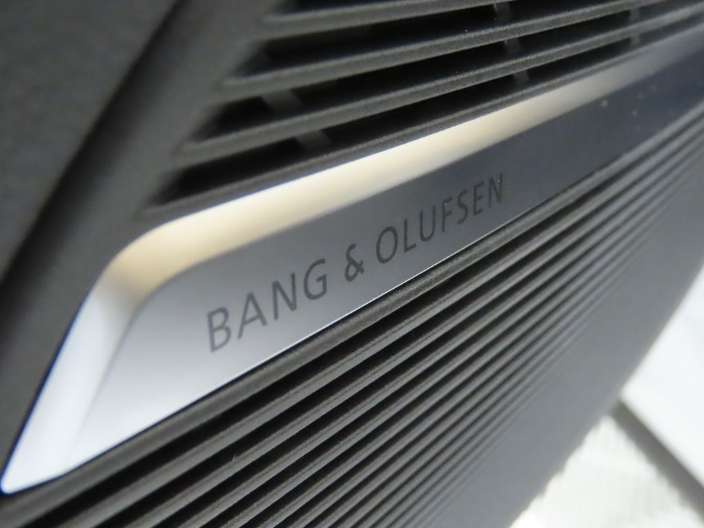 Thumbnail: 2026 Audi Q7 - 31