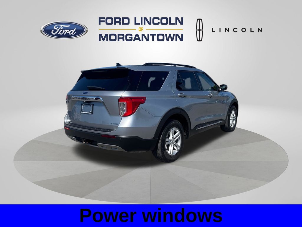 View vehicle photo 7