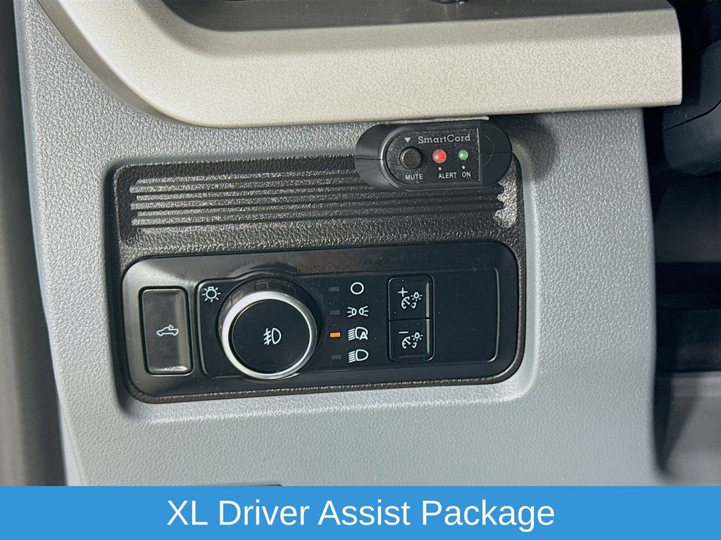 Used Car 2024 Ford F-250sd  Xl For Sale Under $60,000 In Austin, Texas