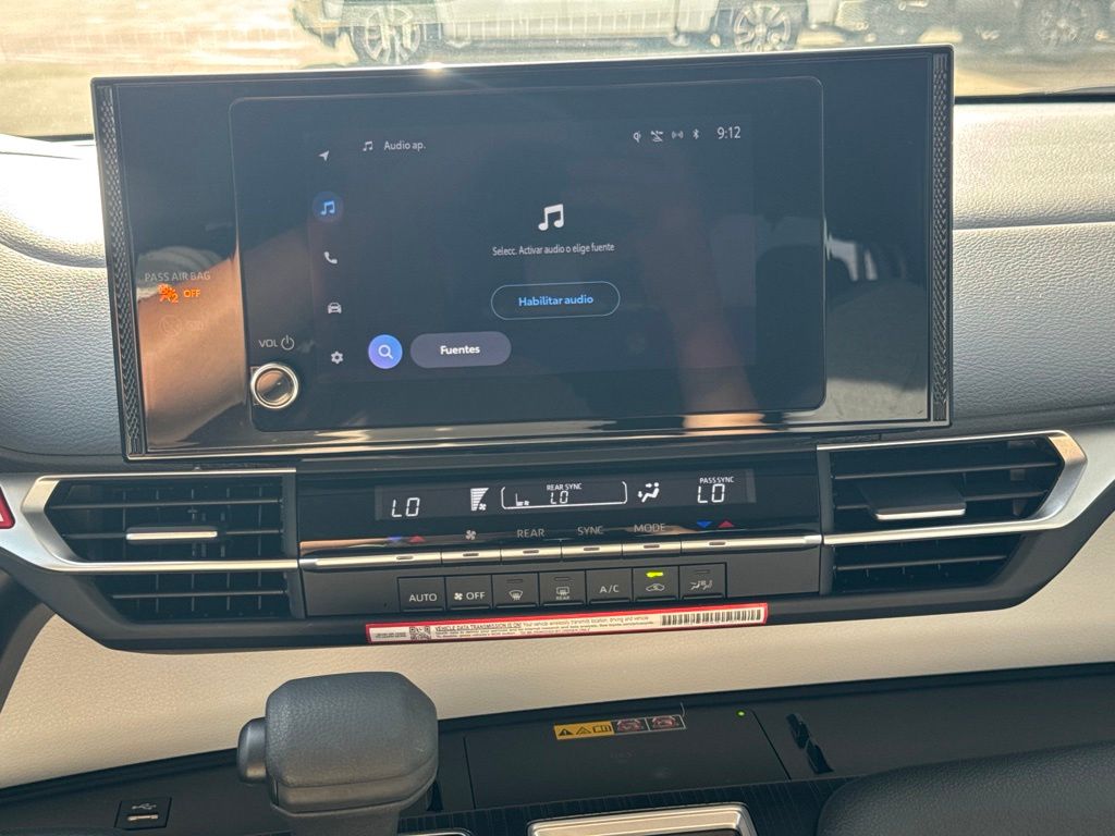 car-gallery-12
