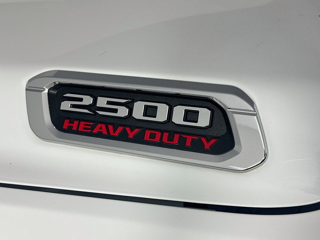 Ram250027
